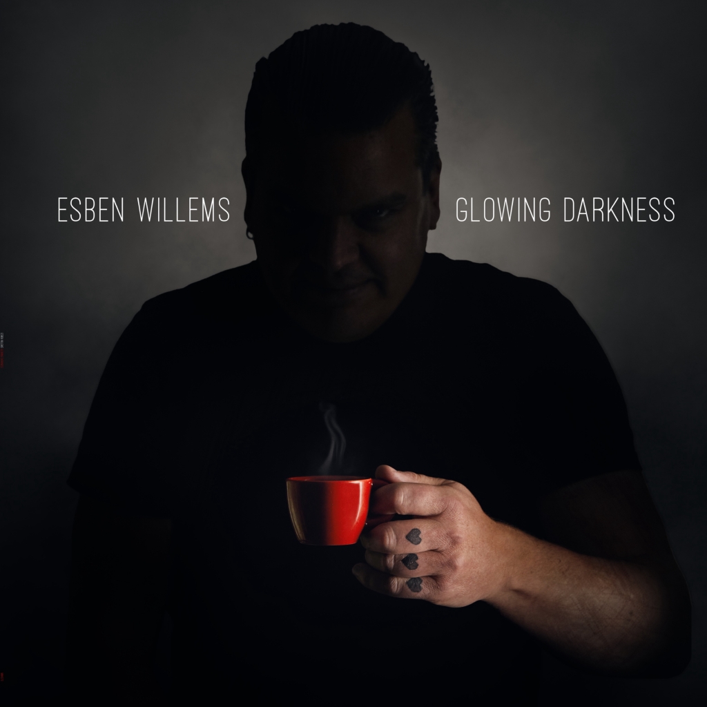 Monolord’s Esben Willems to Release Debut Solo Album